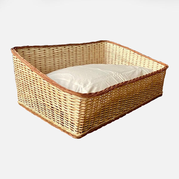 Cama Pipa 70x50 II - micanastodemimbre