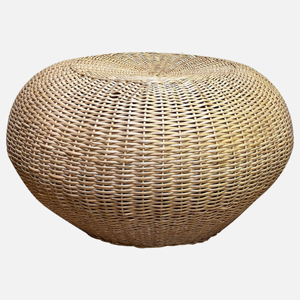 Pouf Berta DISPONIBLES